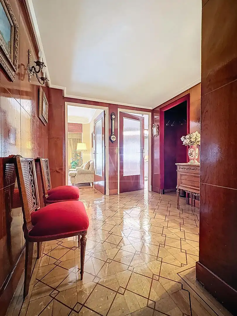 Piso en venta en Granada con Aire acondicionado, Calefacción y Parquet