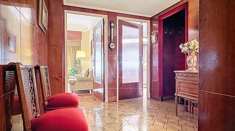 Foto 5 de Piso en venta en Calle Fray Leopoldo de Alpandei, Pajaritos, Granada Capital