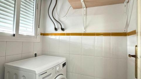 Foto 4 de Dúplex de alquiler en Centro, Alcalá de Guadaira