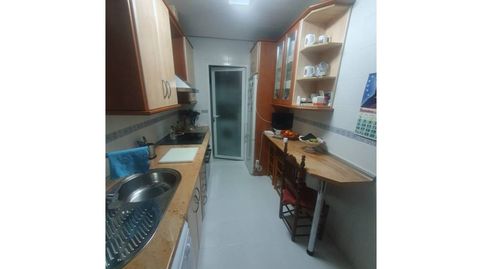 Piso en venta en Úbeda, imatge 3
