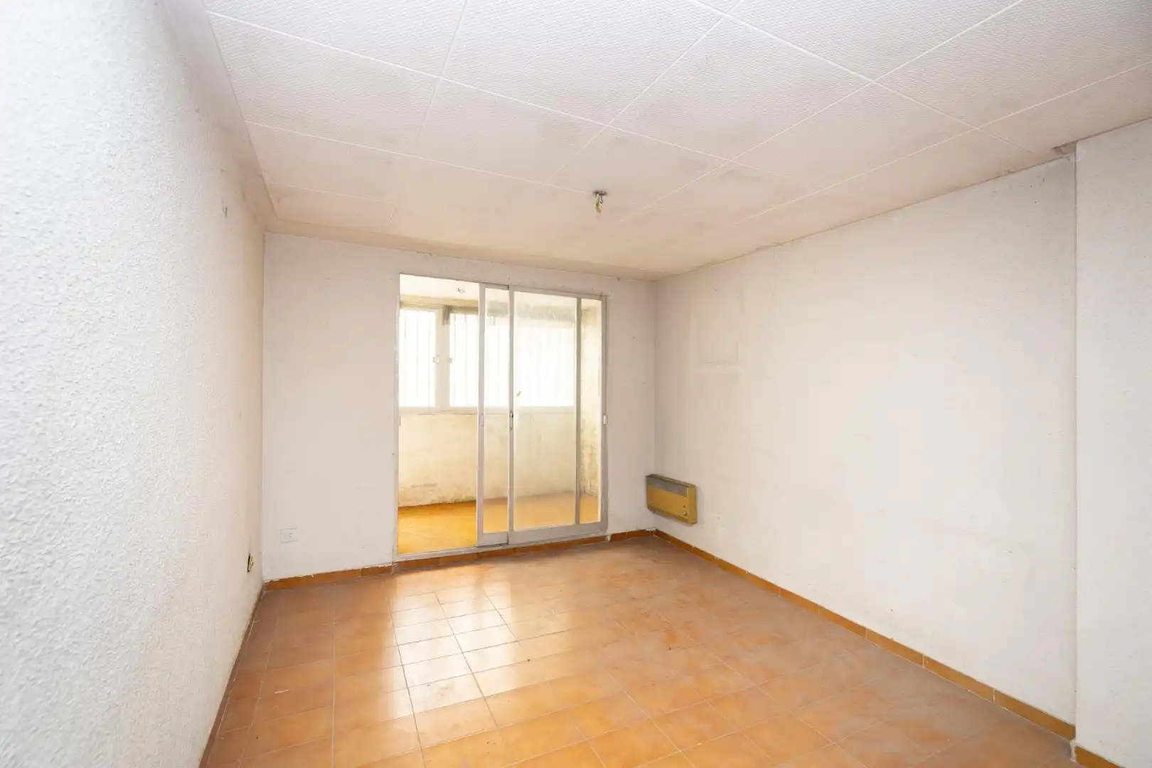 Piso en venta en Calle Calle Recogidas 19, imagen 6