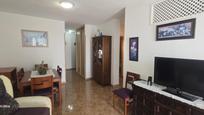 Apartament en venda a El Pinillo, imagen 3
