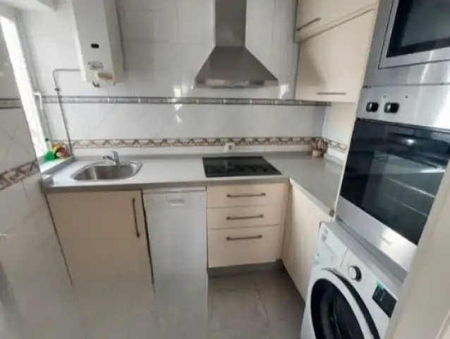 Appartement à vendre à San Valentin, imagen 9