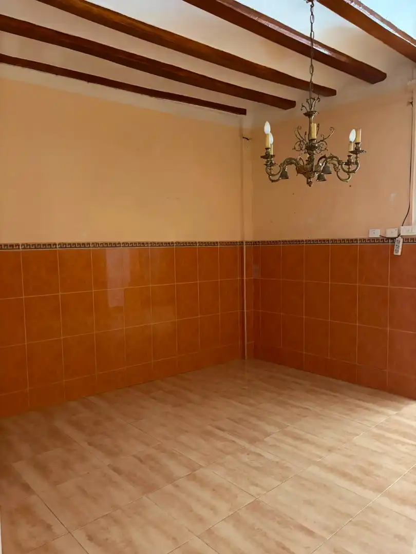Maison avec terrasse à vendre à Alcàsser, imagen 7