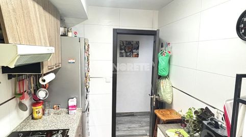 Foto 5 de Piso en venta en C. de la Inmaculada, Centro, Móstoles