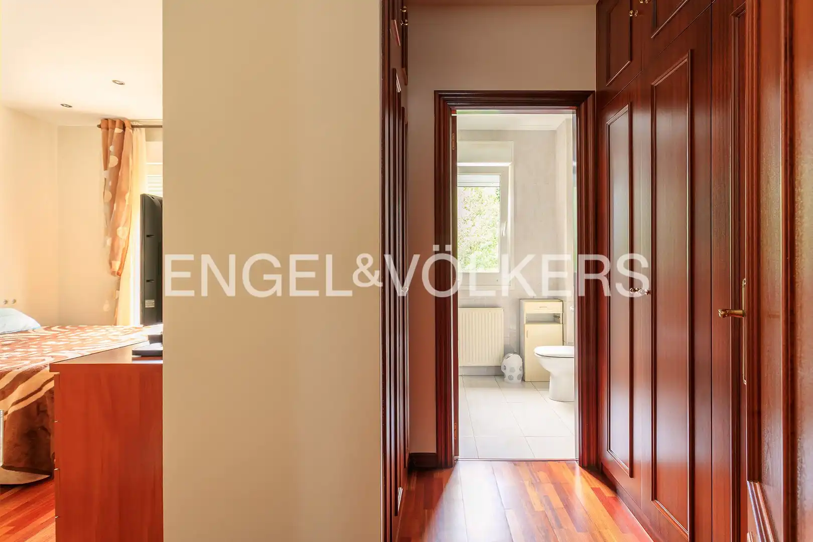 Casa o chalet en venta en Castro-Urdiales con Calefacción, Jardín privado y Terraza