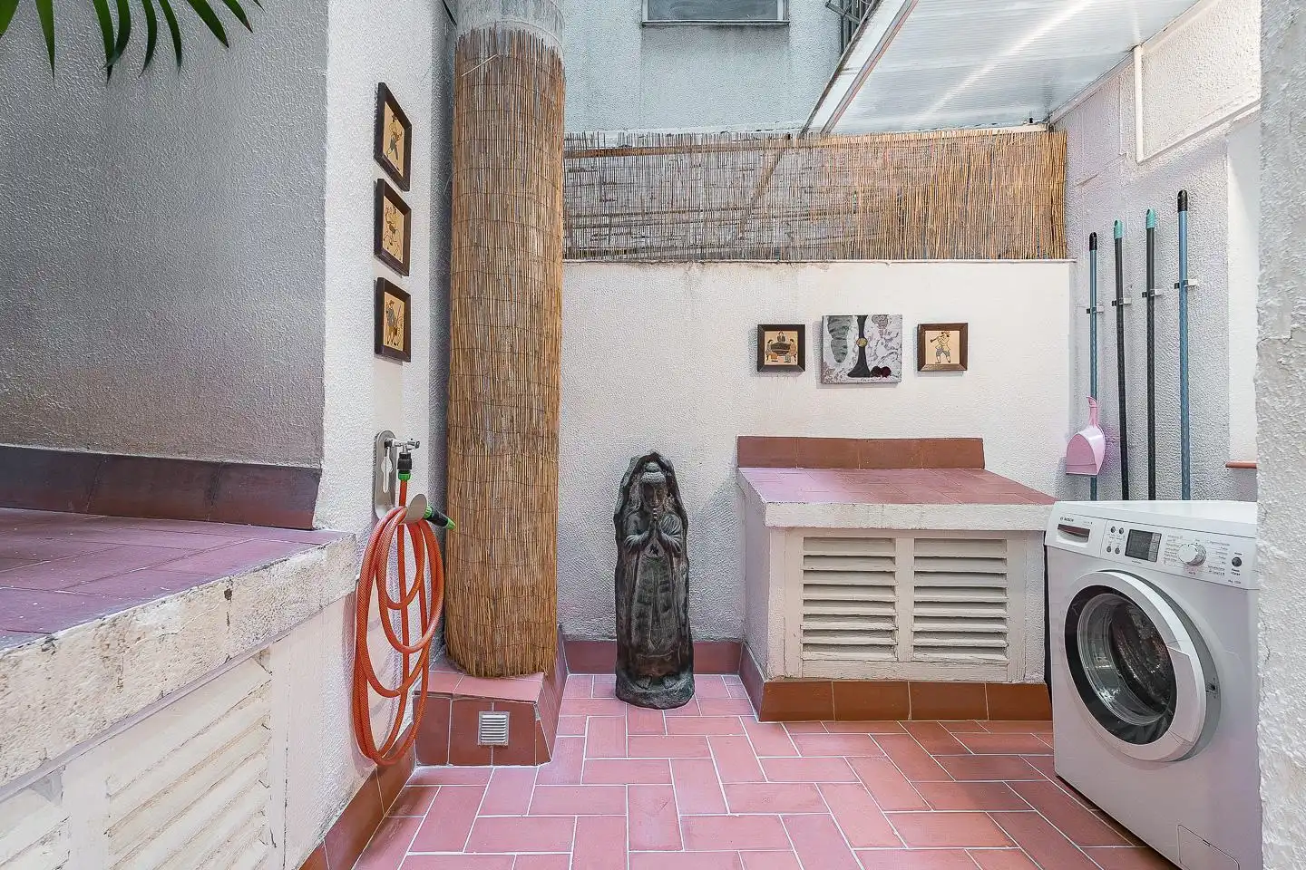 Piso con ascensor en venta en Eixample, imagen 15