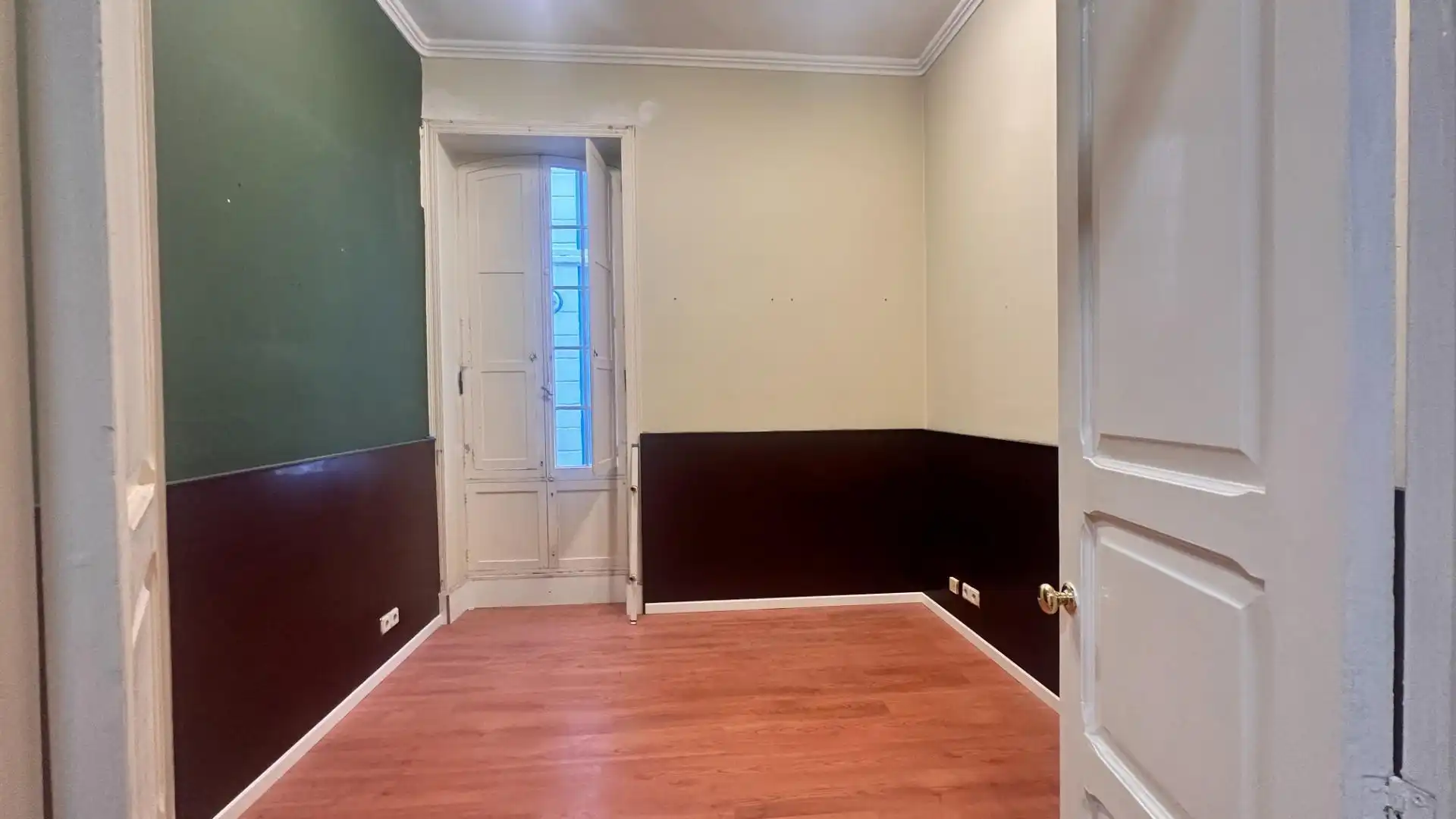Oficina en venta en Calle NUÑEZ DE LA PEÑA, imagen 10