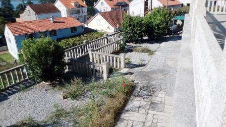 Photo 5 of House or chalet for sale in Vilar de Arriba, Bamio, Pontevedra