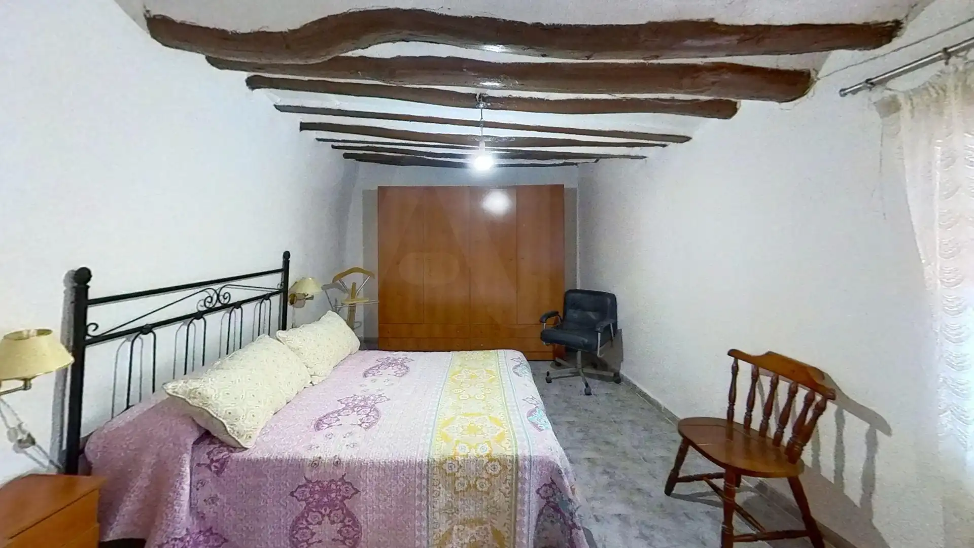 Casa rustica in vendita a Abrucena, imagen 15