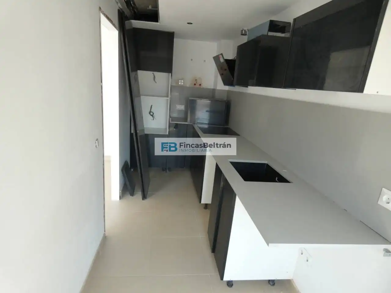 Appartement avec ascenseur à vendre à Calle Sant Blas, imagen 3