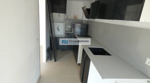 Piso a estrenar de 3 dormitorios con parking., imatge 3