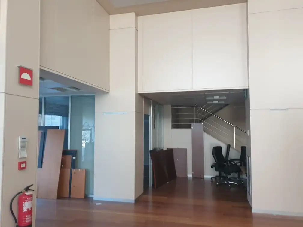 Business premises for sale in Av Cid Campeador