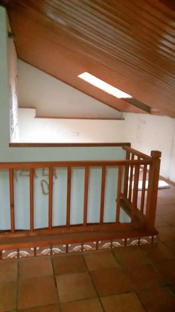 Casa o xalet en venda en Súria