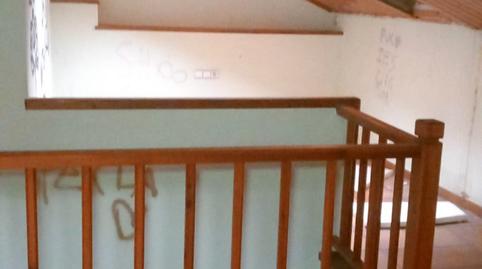 Foto 2 de Casa o xalet en venda a Carrer Jaume Balmes, Súria, Barcelona