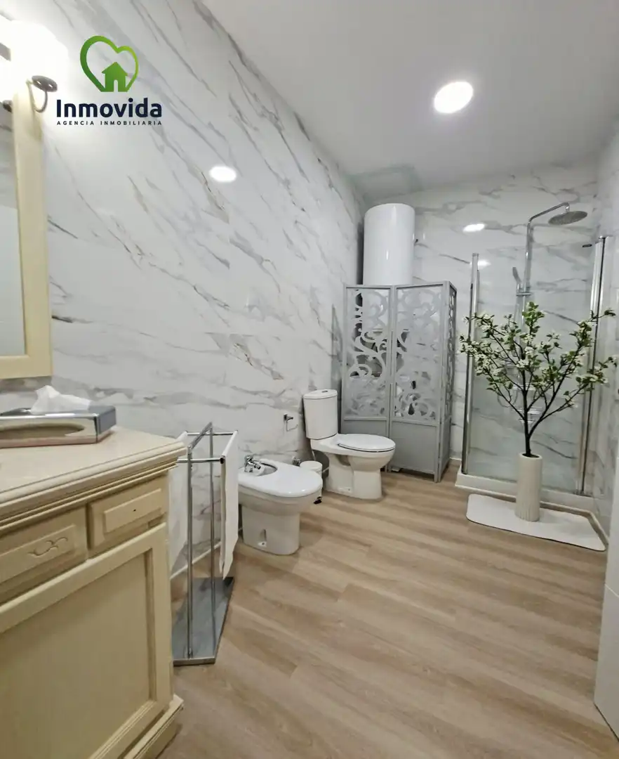 Apartament en venda a Levante, imagen 14