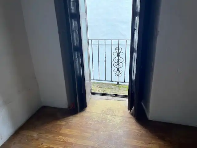 Maison avec terrasse à vendre à Calle la Fuente 2, imagen 16