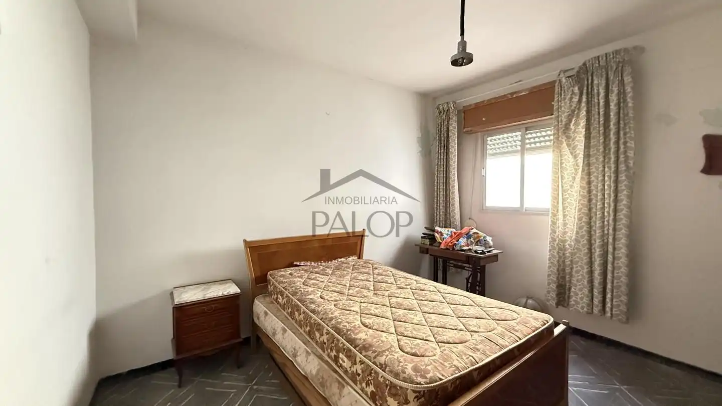 Casa con terrazza in vendita a La Llosa de Ranes, imagen 21
