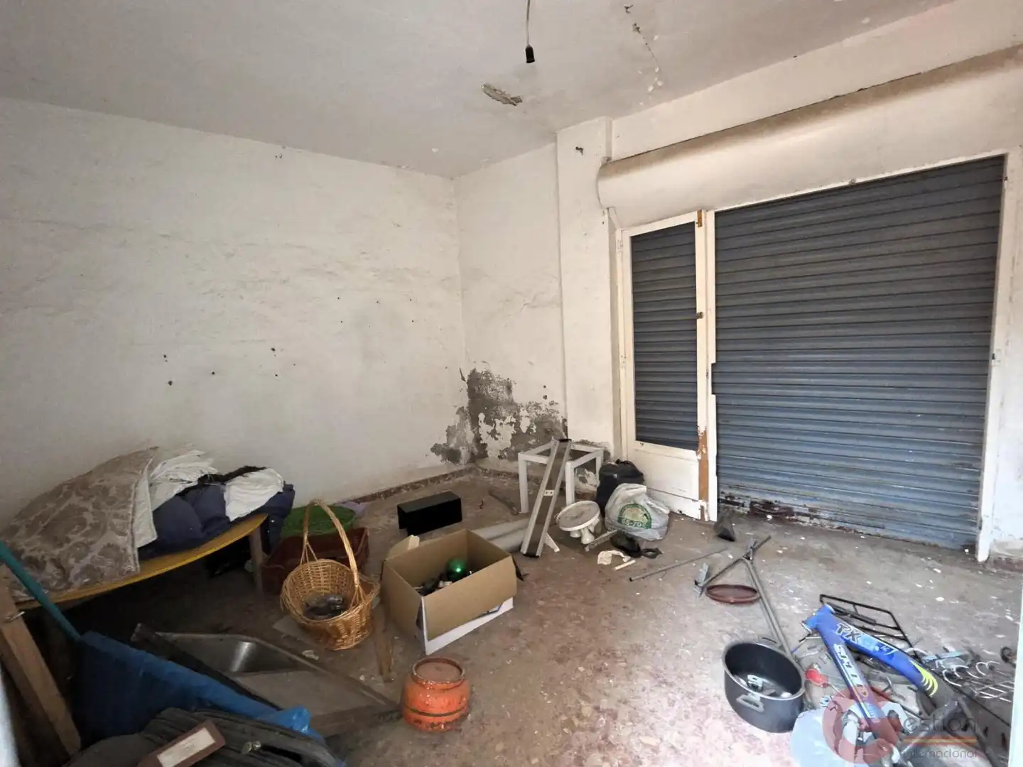House for sale in Motril  ciudad, imagen 8