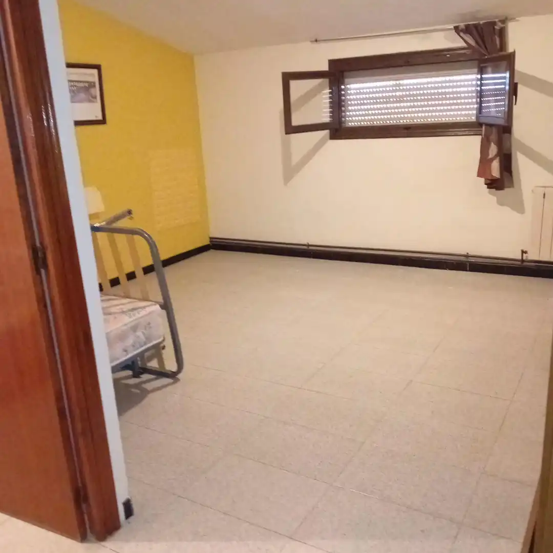 Edificio en venta en Villaconejos con Alarma