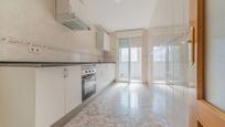 Kitchen of Flat for sale in Molina de Segura  with Air Conditioner and Terrace