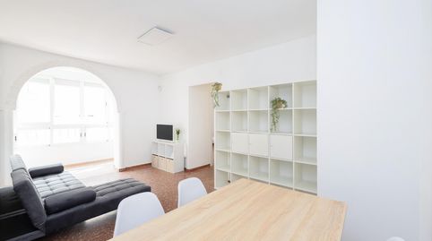 Foto 4 de Piso en venta en Calle Rosa Chacel, 18, Parque Nueva Granada, Granada Capital