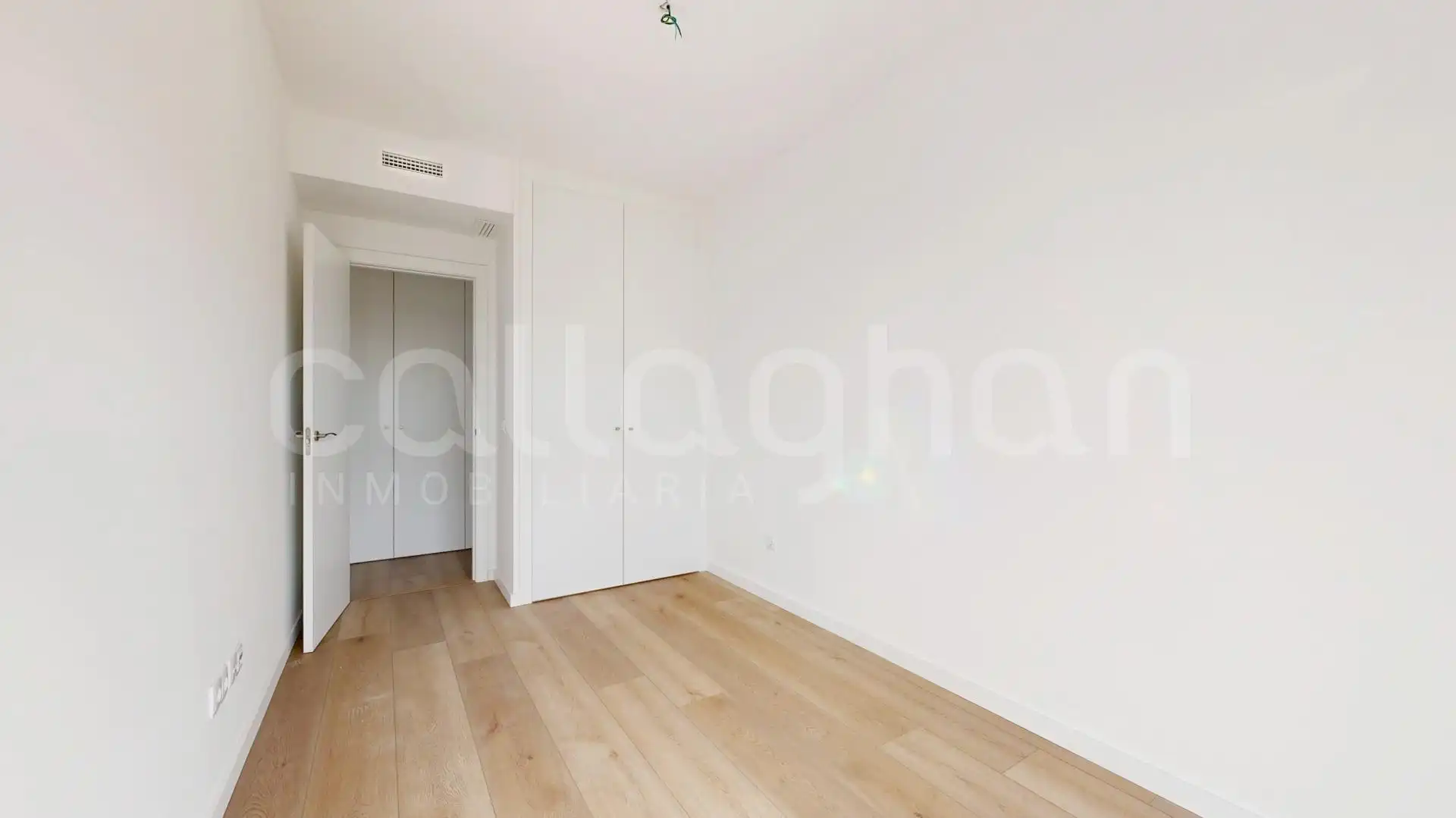Appartement avec piscine à vendre à Calle Calle Alquería del Favero, 10, imagen 19