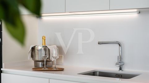 Foto 5 de Piso en venta en Abama, Guía de Isora