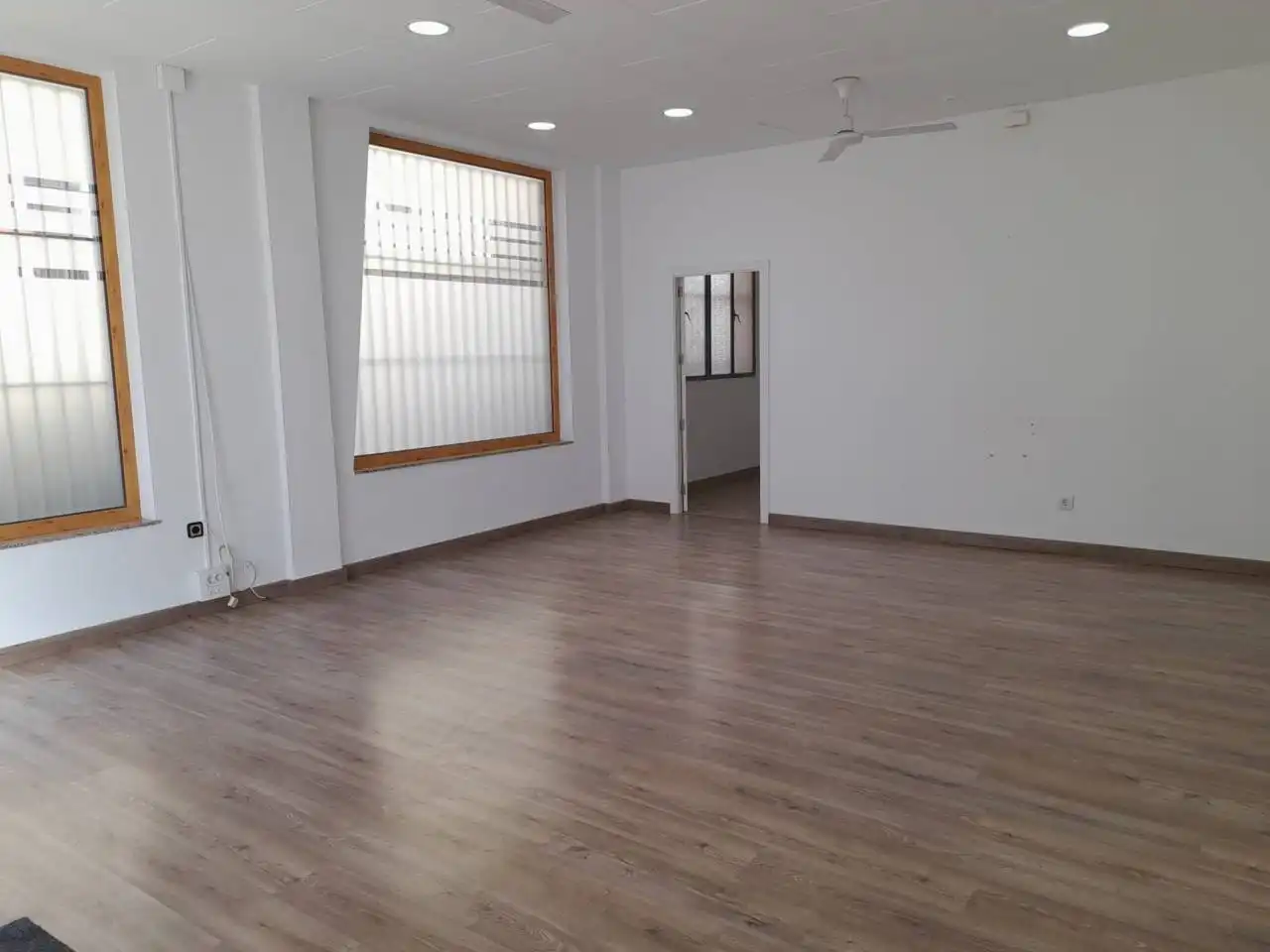 Local comercial en venda a Calle JAIME I EL CONQUISTADOR, imagen 9