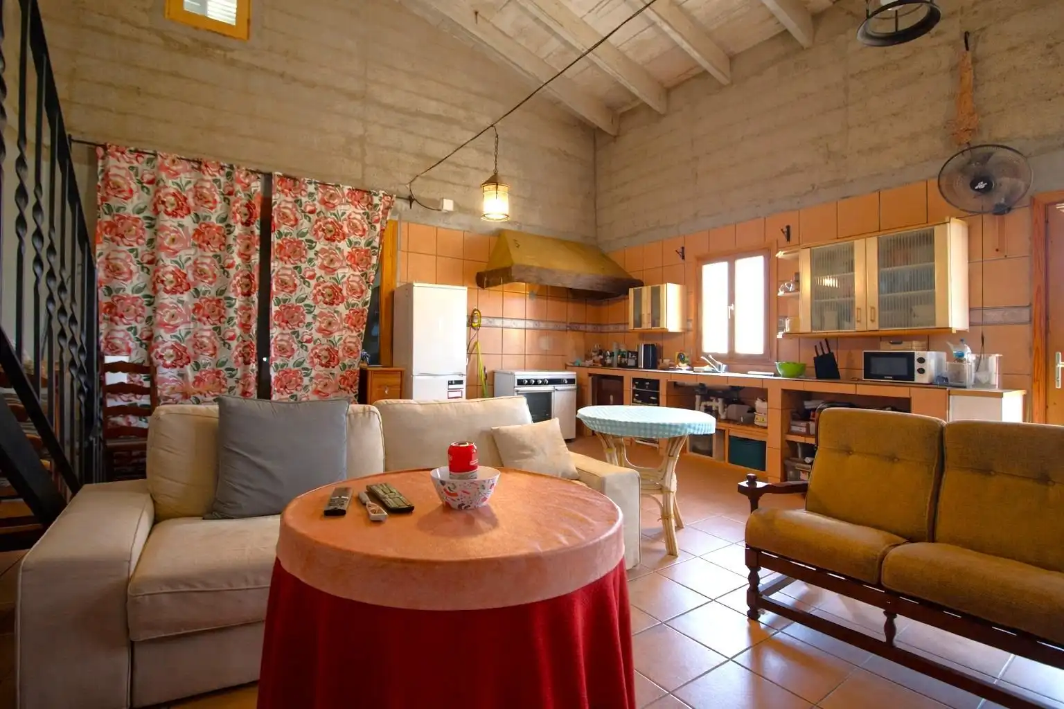 Landhaus zum Verkauf in Muro, imagen 3