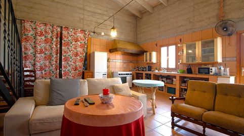 Foto 3 de Finca rústica en venta en Muro, Illes Balears