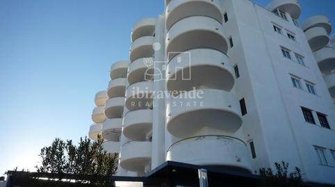 Photo 3 of Attic for sale in Pasaje de San Llorenc, Santa Eulària, Illes Balears