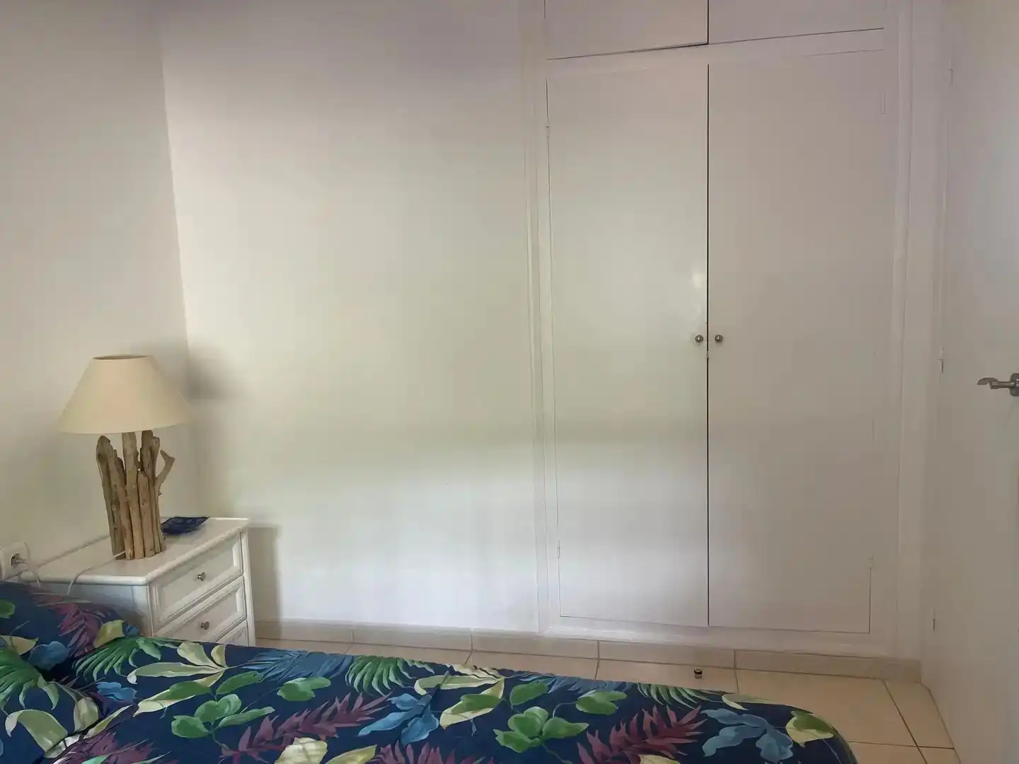 Wohnung zum Verkauf in Avenida DE JOSE DIAZ PACHECO 131, imagen 20
