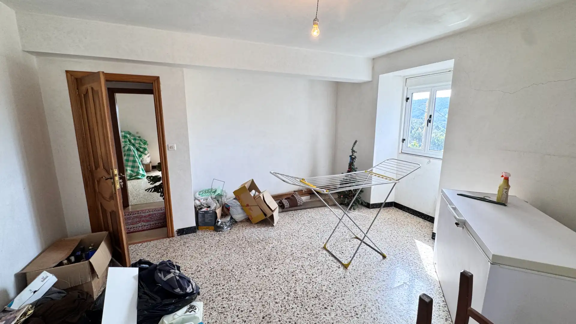 Casa o chalet de alquiler en Carballo con Parquet, Trastero y Amueblado