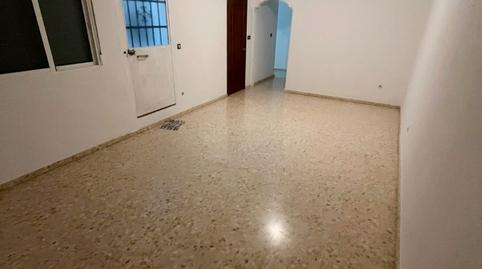 Foto 4 de Pis de lloguer a Poniente-Norte - Miralbaida - Parque Azahara, Córdoba