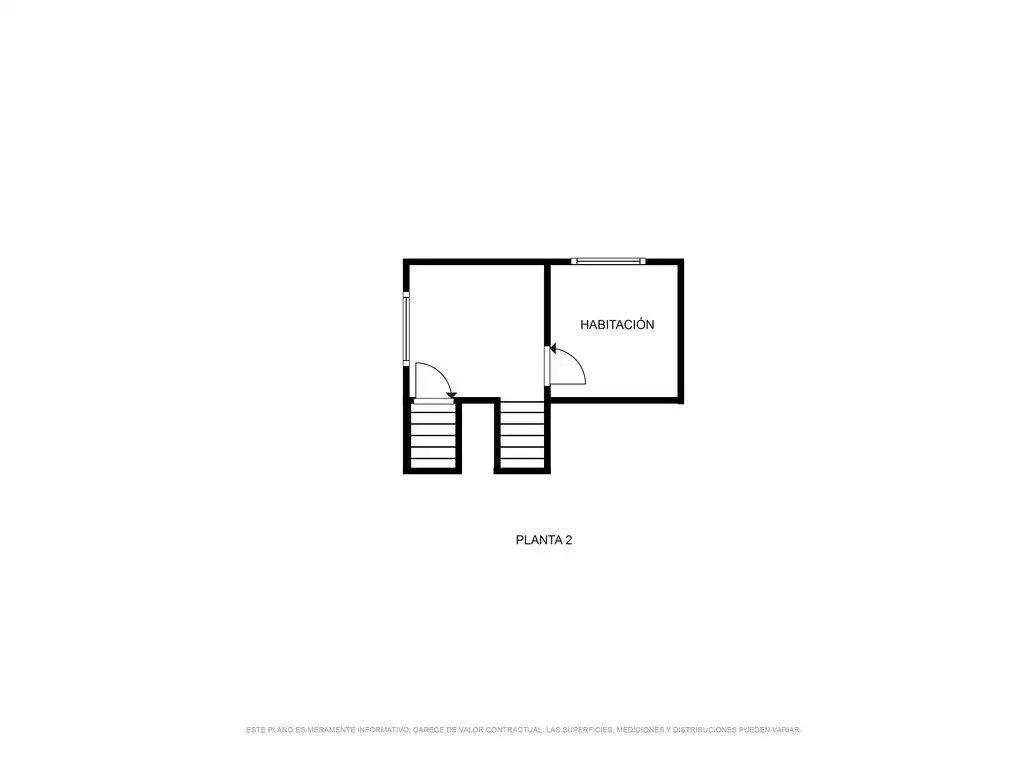 Semi-detached house for sale in C/ Estudio Mayor, imagen 9