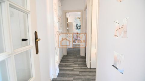 Photo 5 of Flat for rent in Calle Lezcano, Mejostilla, Cáceres Capital