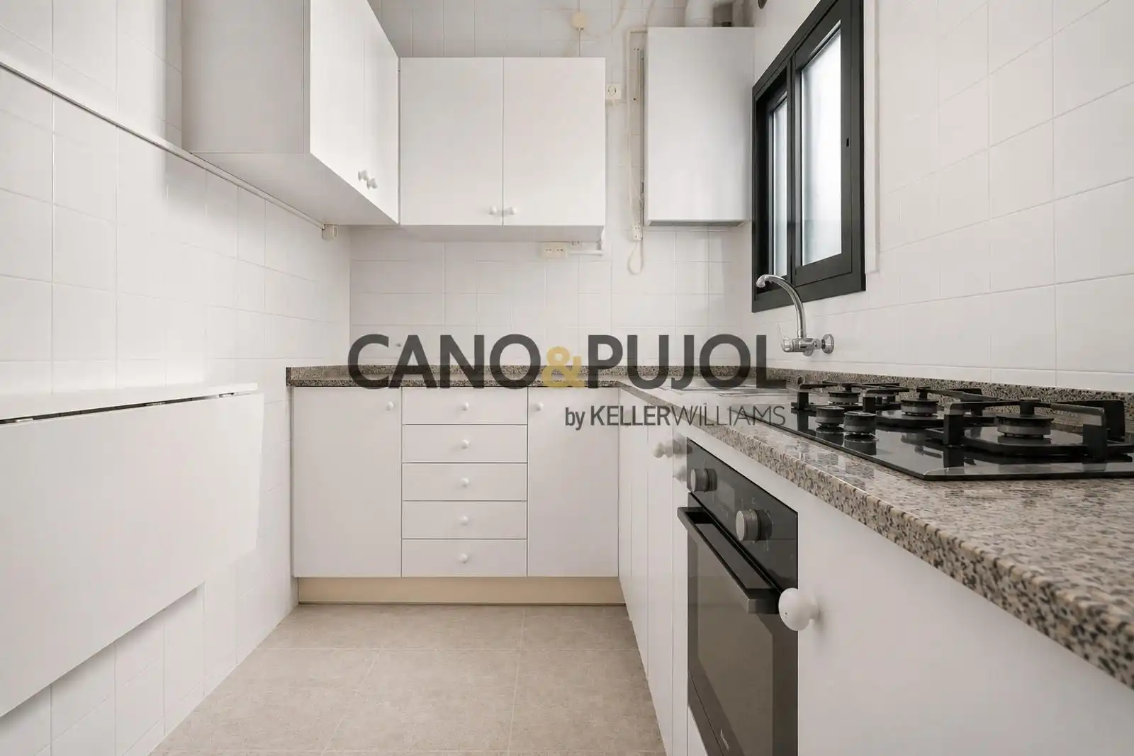 Appartamento in vendita a Llobregos, imagen 11