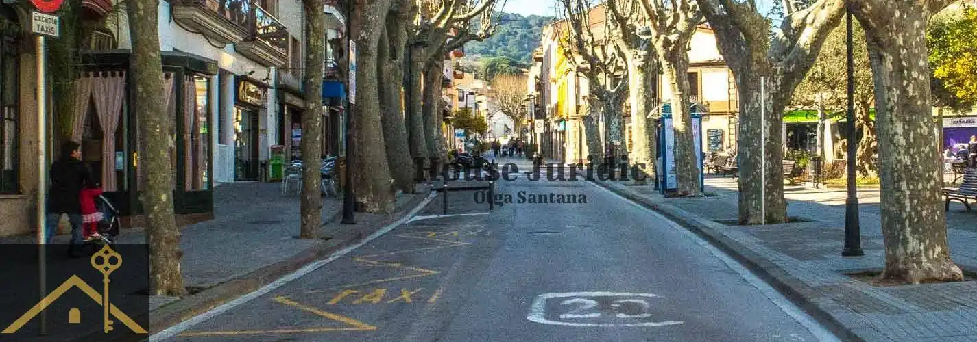 Casa con terraza en venta en Carrer Ramon Par, imagen 7