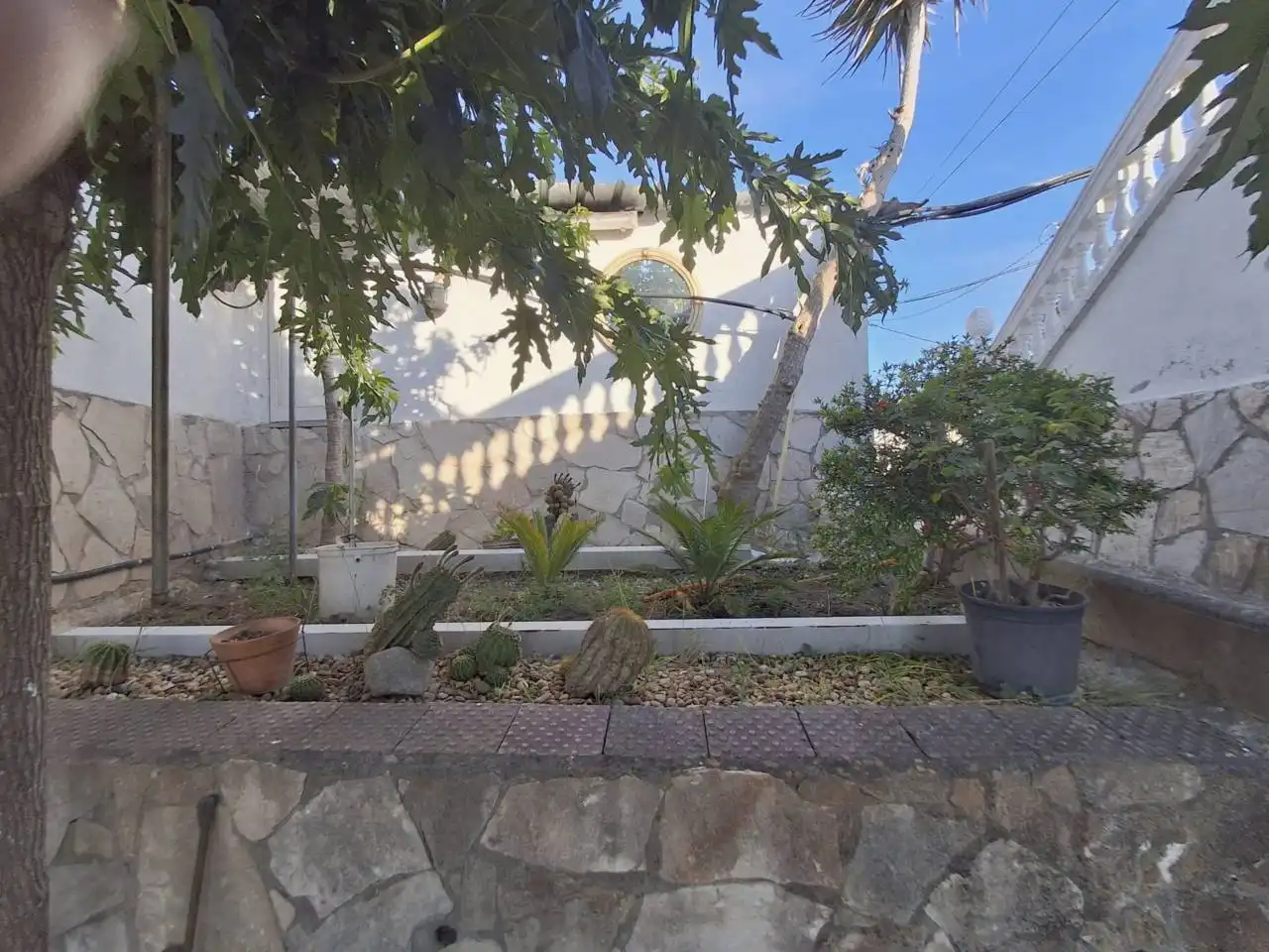 House with pool for sale in Vilanova del Vallès, imagen 5
