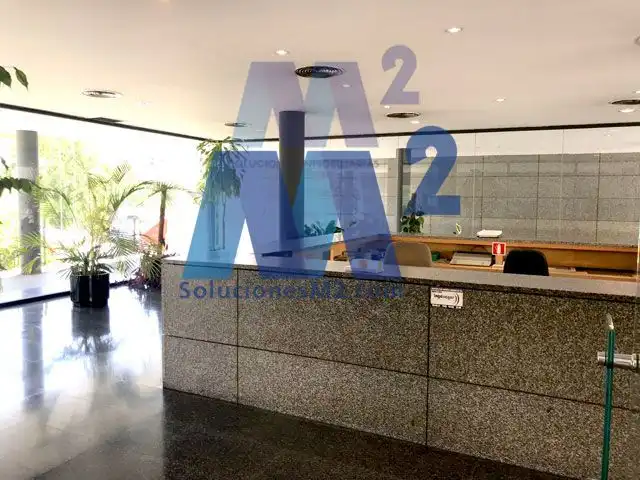 Bureau à louer à San Rafael, imagen 4