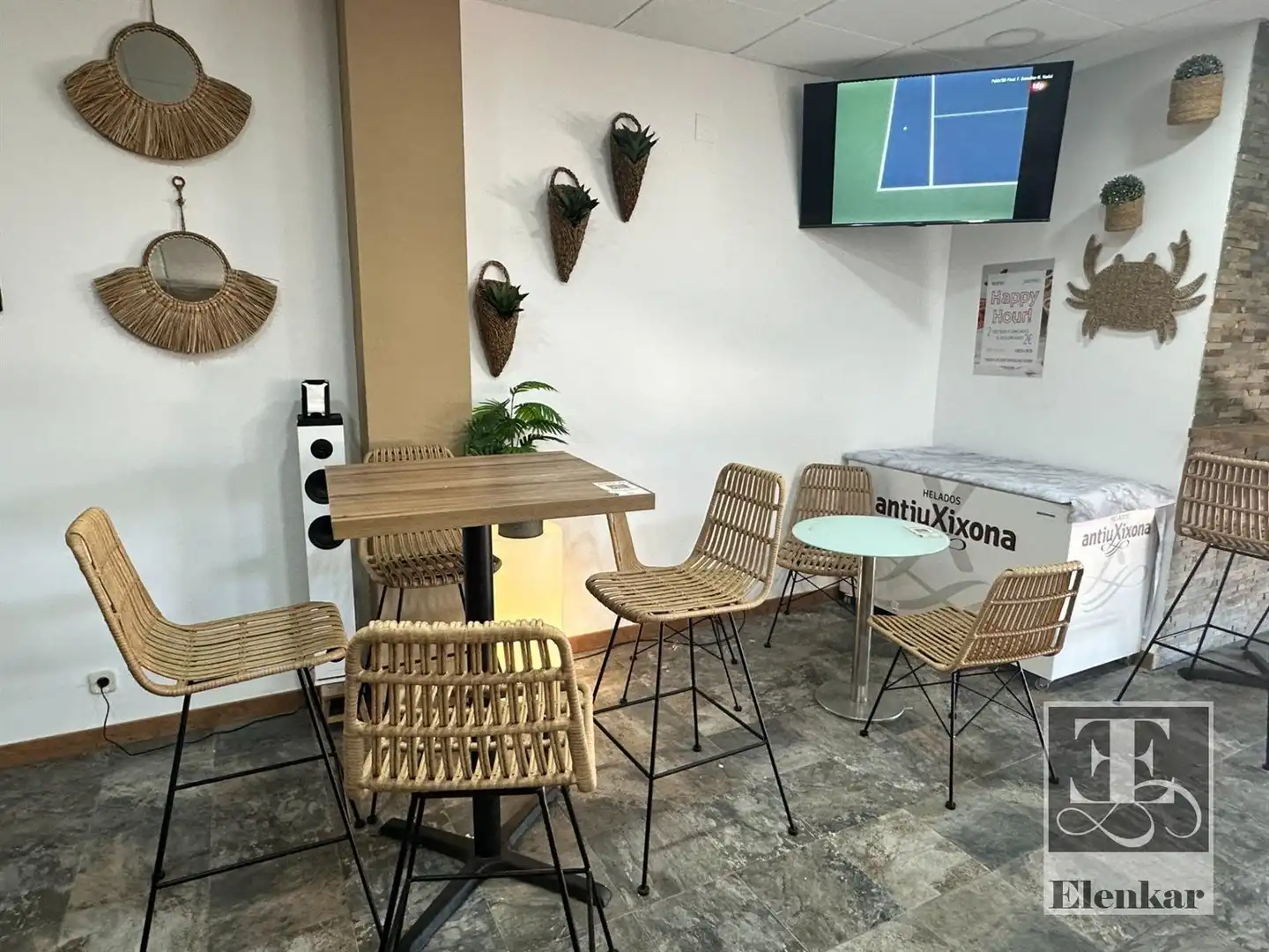 Business premises for sale in MARITIM, imagen 12
