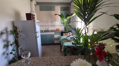 ¡¡ESPECTACULAR CHALET A 1KM DE GUADIX, imatge 2