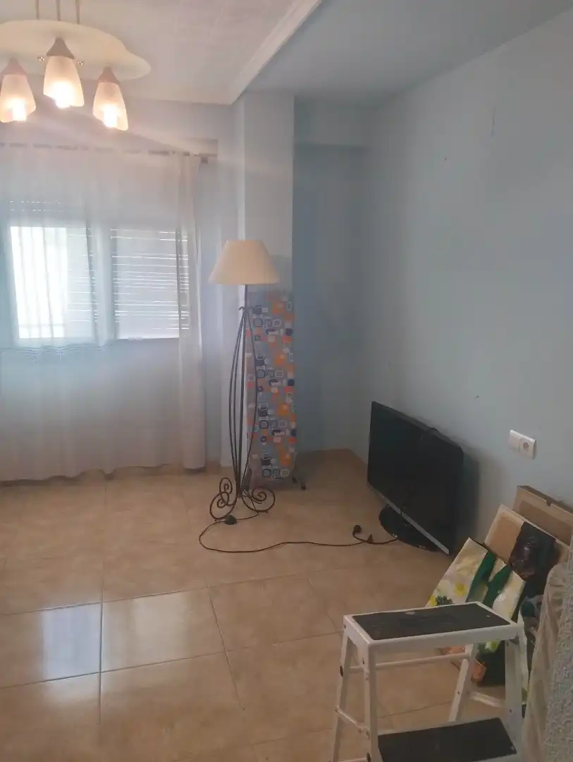 Flat with terrace for sale in Rascanya, imagen 19