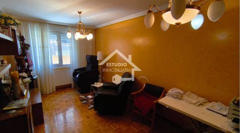 Photo 5 of Flat for sale in Calle Miguel Pérez, Mendavia, Navarra