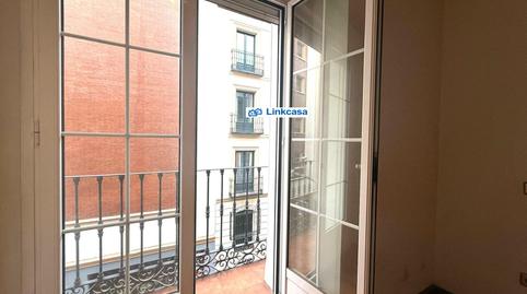 Foto 5 de Pis en venda a Calle Isabel la Catolica, Palacio,  Madrid Capital