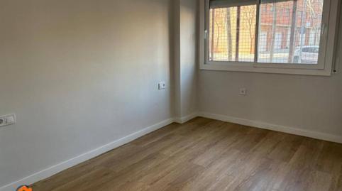 Photo 4 of Flat for sale in Avenida Alcalde Moix, Ca n'Oriac, Sabadell