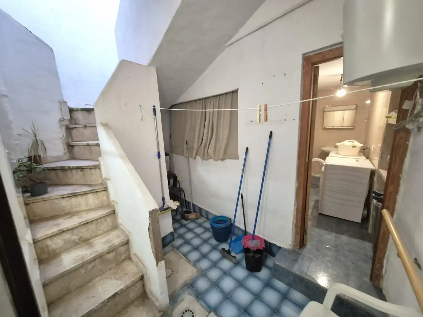 Casa o chalet en venta en Centro  