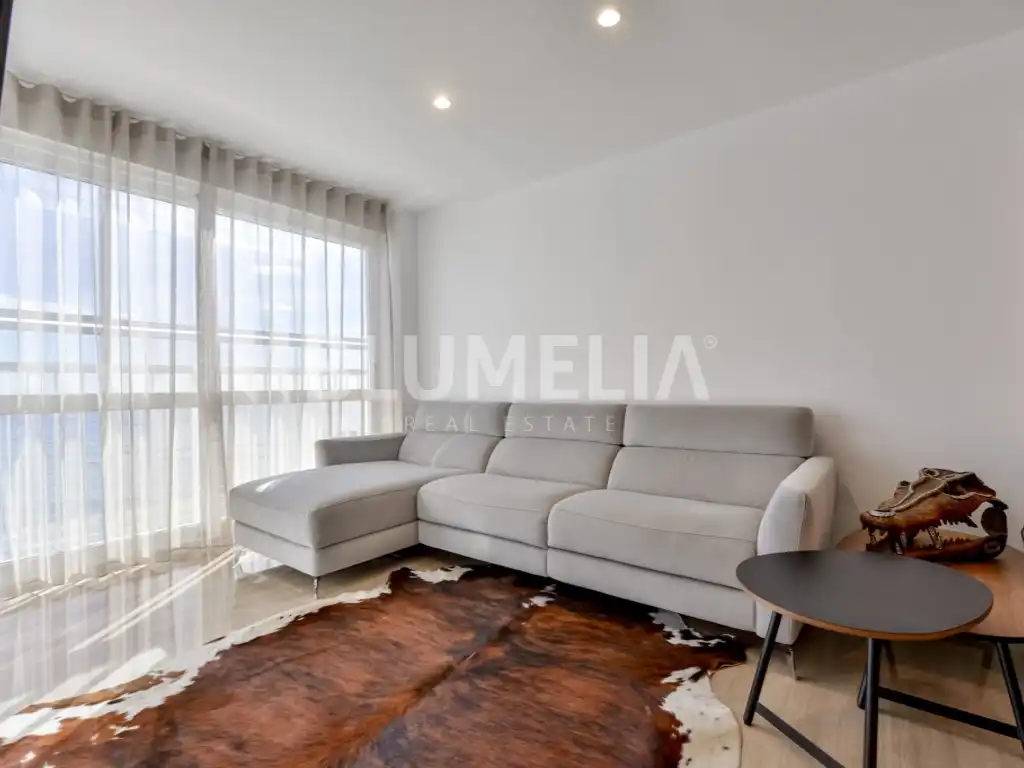 Mini appartamento con piscina in vendita a Calle Currica-Mascarat, imagen 49