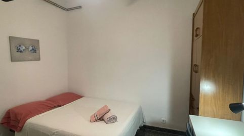Foto 2 de Habitació a N/a, Barri de les Corts, Barcelona Capital